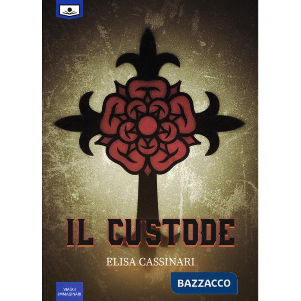 Custode (Il)