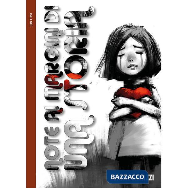 Note ai margini di una storia