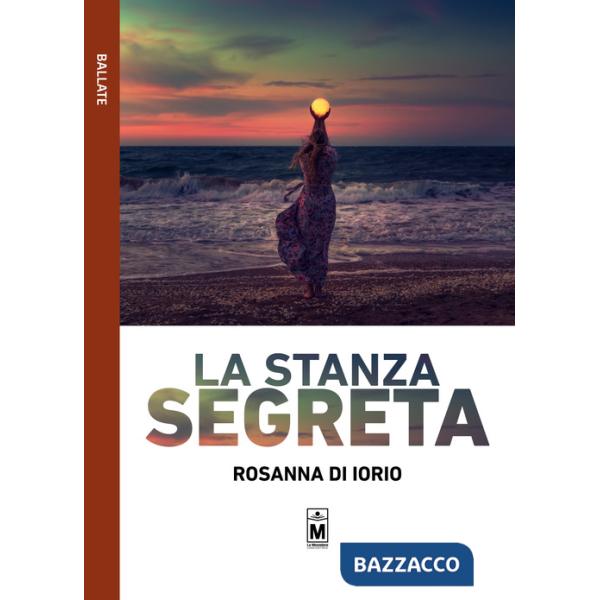 Stanza segreta. Ediz. integrale (La)