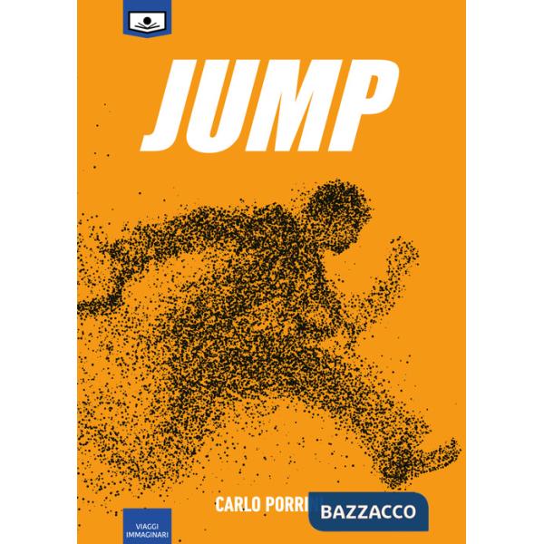 Jump