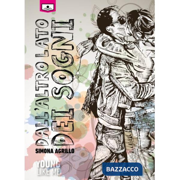 Dall'altro lato dei sogni