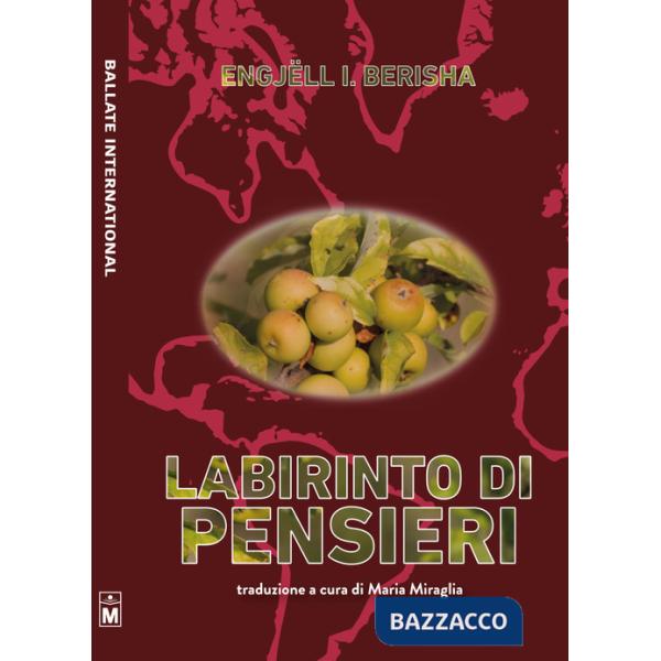 Labirinto di pensieri