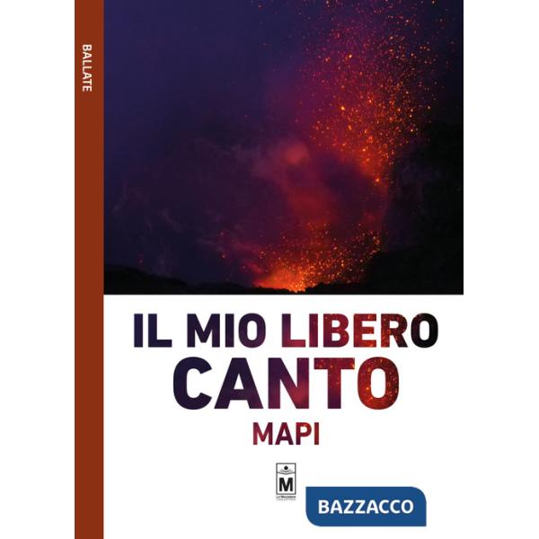 Mio libero canto (Il)