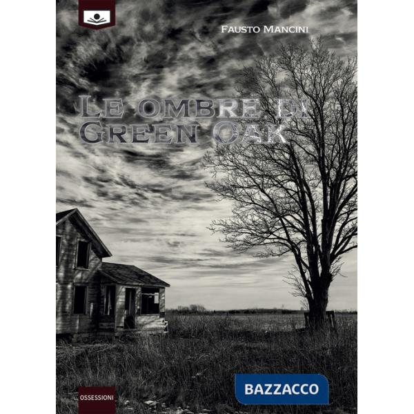 Ombre di Green Oak (Le)