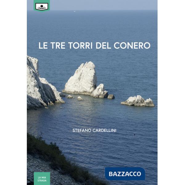 Tre torri del Conero (Le)