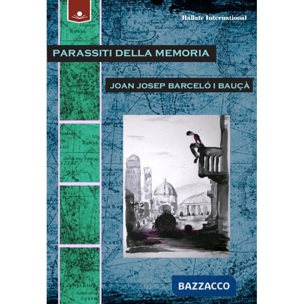 Parassiti della memoria