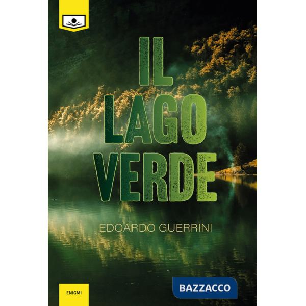 Lago verde (Il)