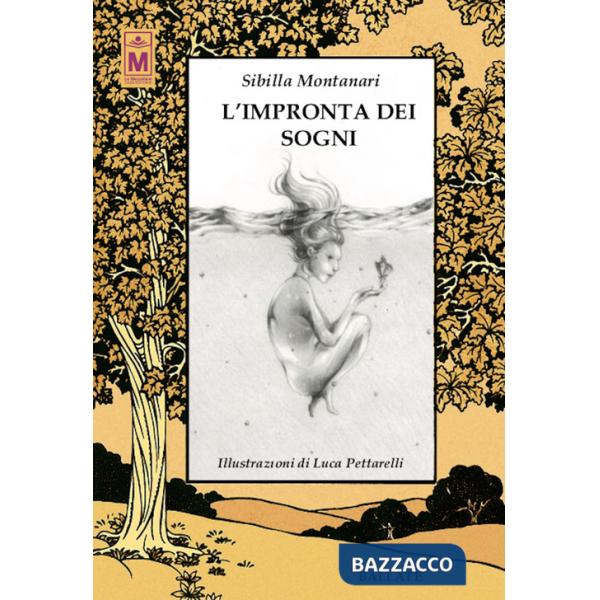 Impronta dei sogni (L')