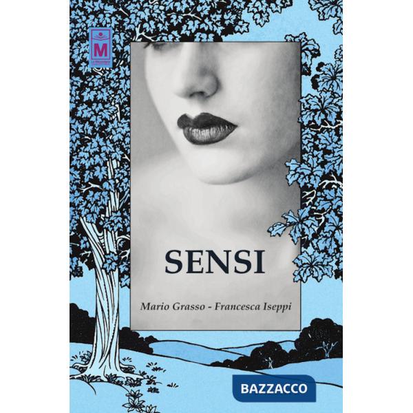 Sensi