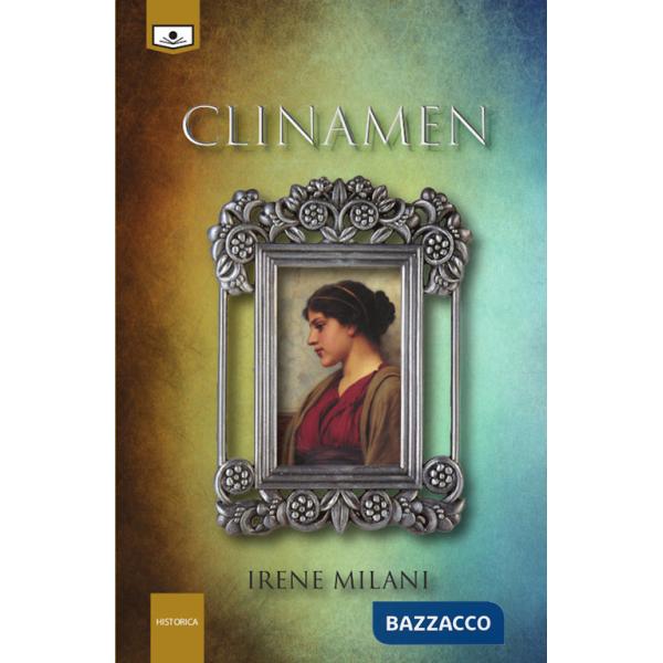 Clinamen. Ediz. integrale