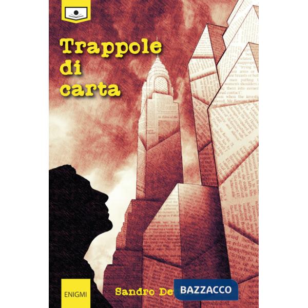 Trappole di carta