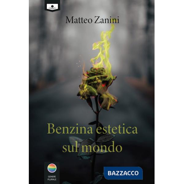 Benzina estetica sul mondo