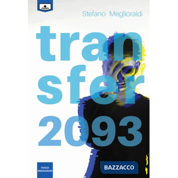 Transfer 2093