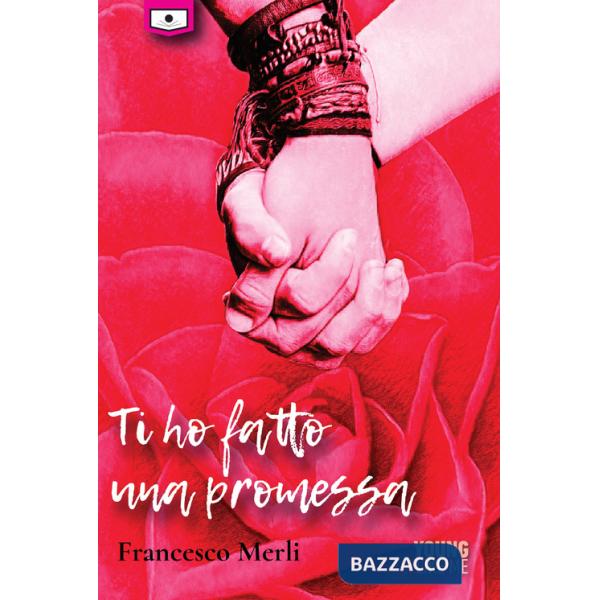 Ti ho fatto una promessa. Ediz. integrale