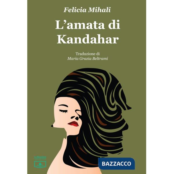 Amata di Kandahar (L')
