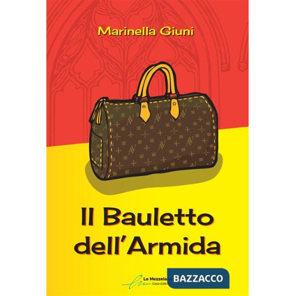 Bauletto dell'Armida. Ediz. integrale (Il)