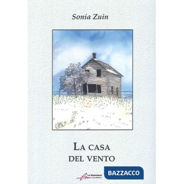 Casa del vento (La)