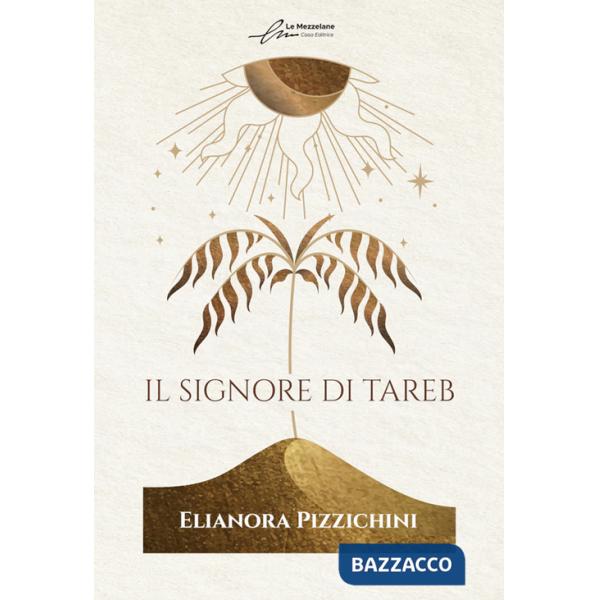 Signore di Tareb (Il)