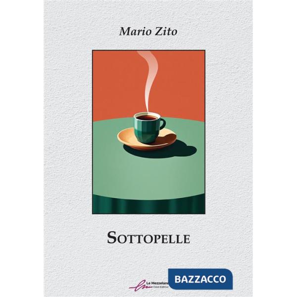 Sottopelle