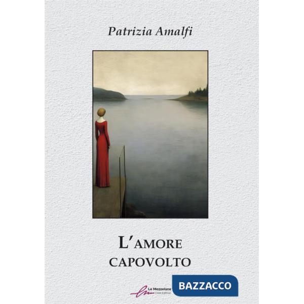 Amore capovolto (L')