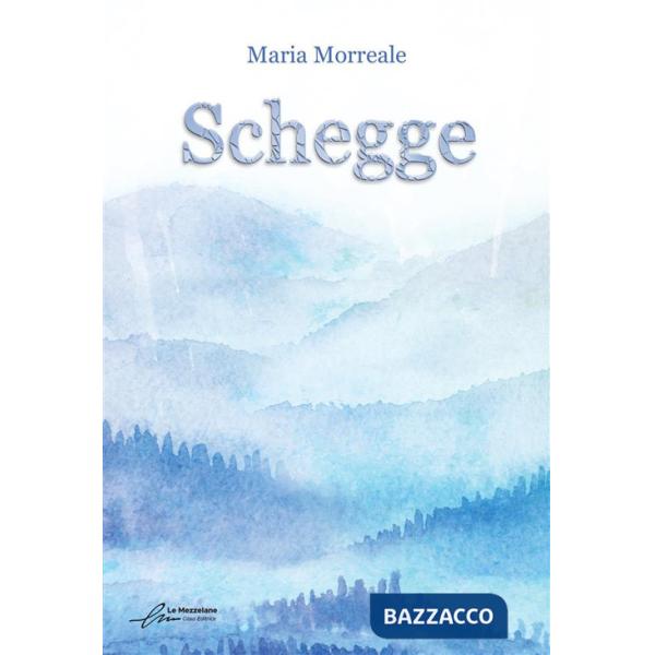 Schegge. Ediz. integrale