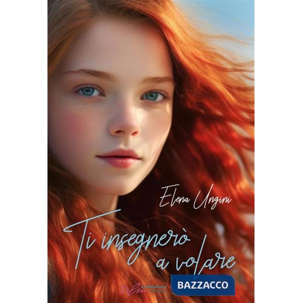 Ti insegnerò a volare