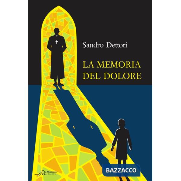 Memoria del dolore. Ediz. integrale (La)