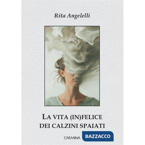 Vita (in)felice dei calzini spaiati (La)