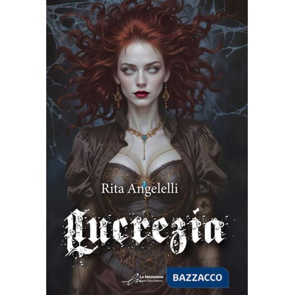Lucrezia