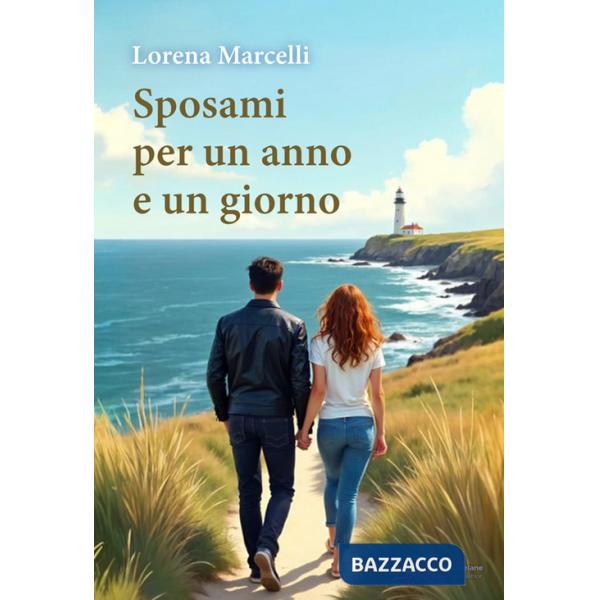 Sposami per un anno e un giorno. Ediz. integrale