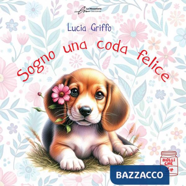 Sogno una coda felice