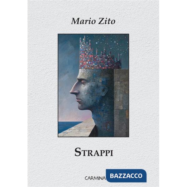 Strappi