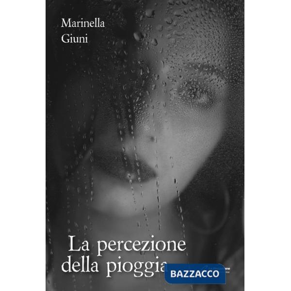 La percezione della pioggia. Ediz. integrale