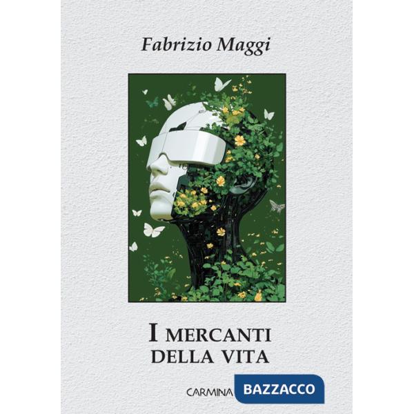 Mercanti della vita (I)