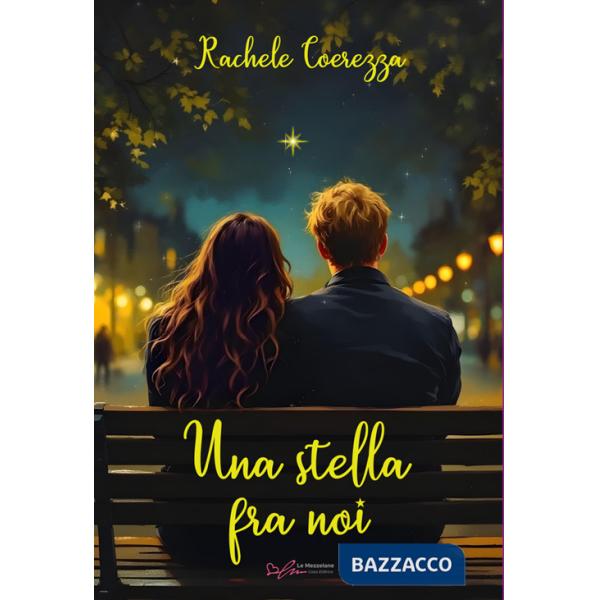 Stella tra noi (Una)