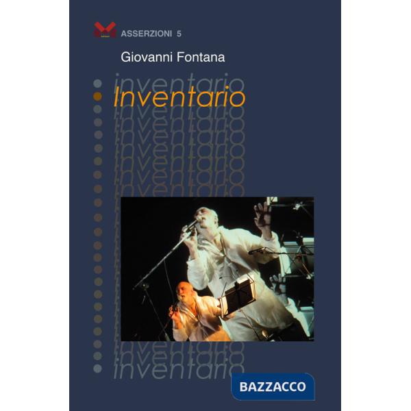 Inventario
