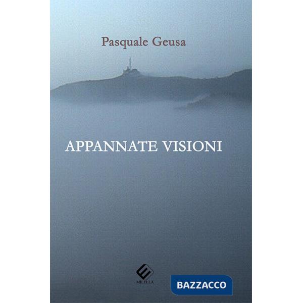 Appanate visioni