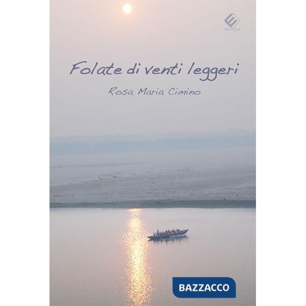 Folate di venti leggeri