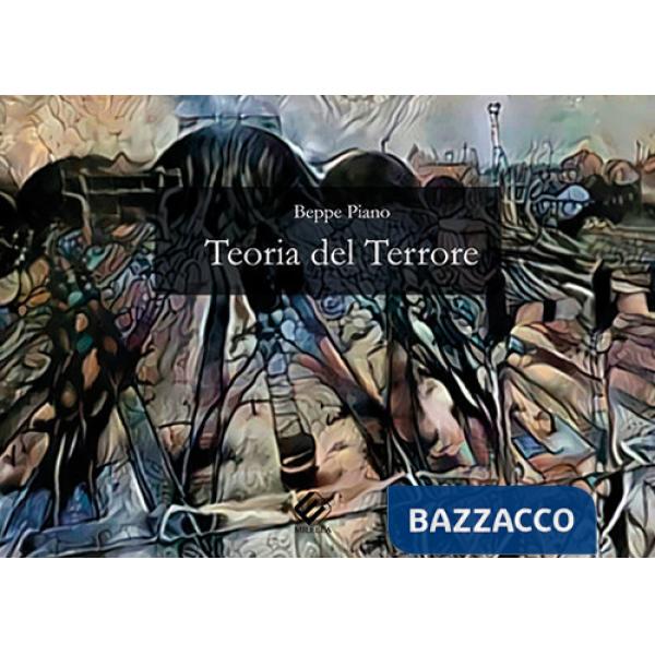 Teoria del terrore