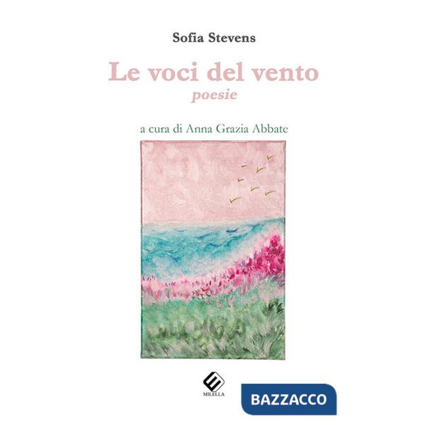 Voci del vento (Le)