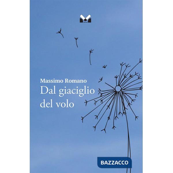 Dal giaciglio del volo