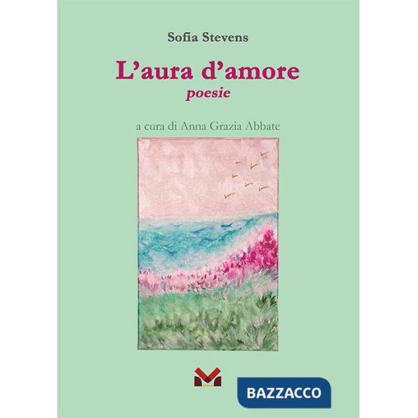 Aura d'amore (L')