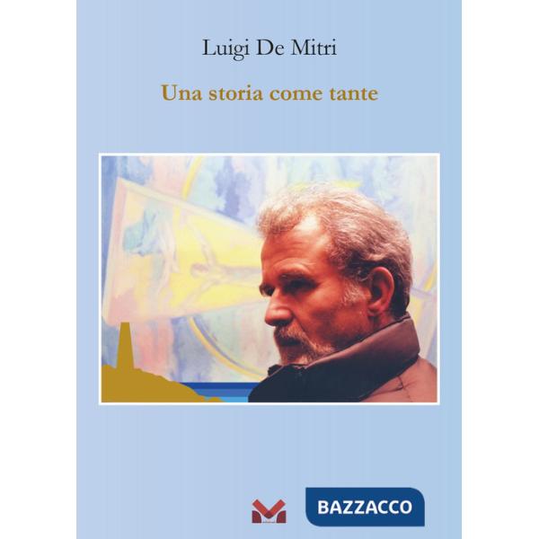 Storia come tante (Una)