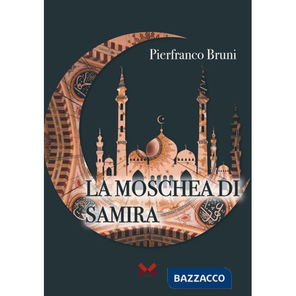 Moschea di Samira (La)