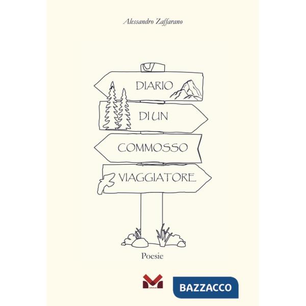 Diario di un commosso viaggiatore