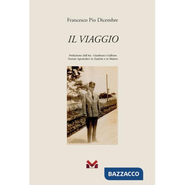 Viaggio (Il)