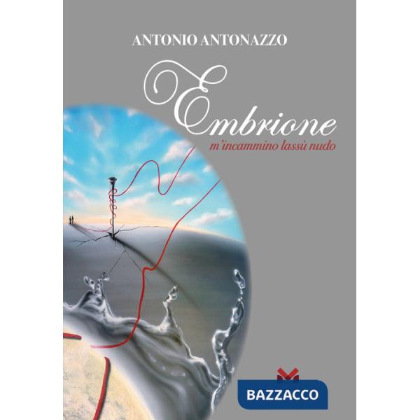 Embrione