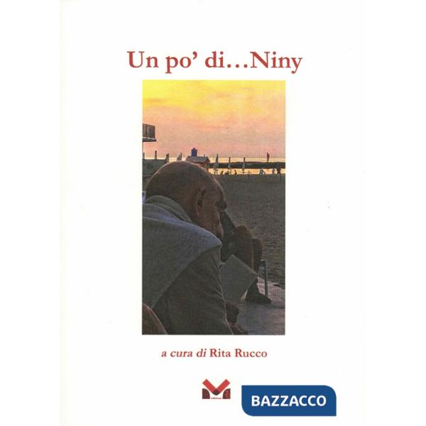 Po' di...Niny (Un)
