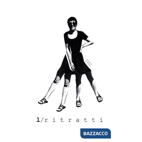 Ritratti portatili. Vol. 1