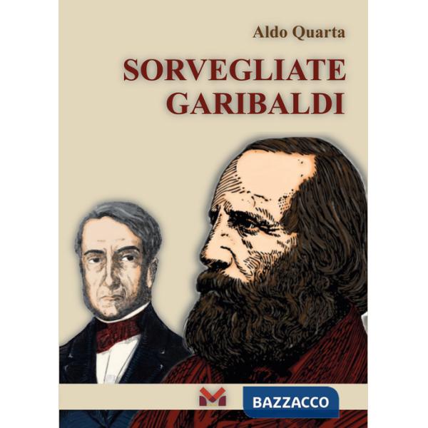 Sorvegliate Garibaldi